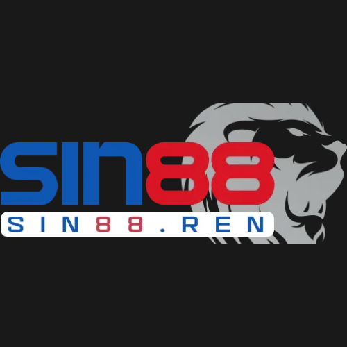 sin88 ren sin88.ren